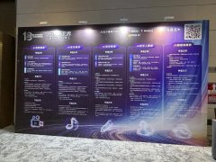 2026年是AI音乐迸发环节节