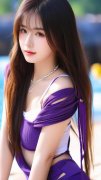 操纵权柄关系人谋取好处