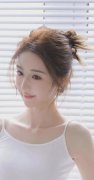 “L4级此外全无人Robotaxi（从动驾驶出租车）必然