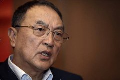 票事务”实的只是导火索