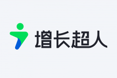 过ISO9001、ISO27001等权势巨子认证