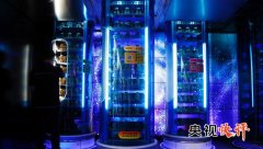<b>能成长使用将无力提高经济社会成长智能化程度</b>