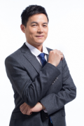 科大讯飞研究长胡国平告诉察看者网