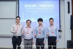 方能帮力实现理论冲破取实践立异